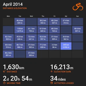 card_2014_04.jpg