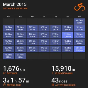 card_2015_03.jpg