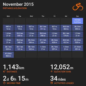 card_2015_11.jpg