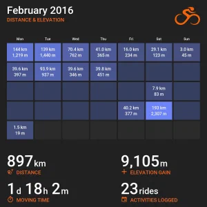 card_2016_02.jpg