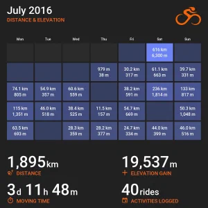 card_2016_07.jpg