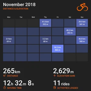 card_2018_11.jpg