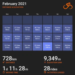 card_2021_02.jpg