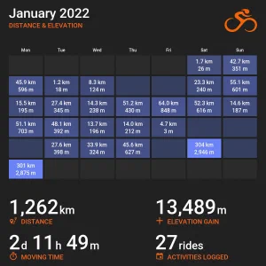 card_2022_01.jpg