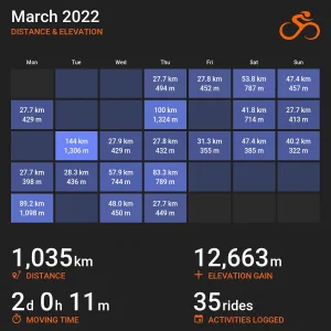 card_2022_03.jpg