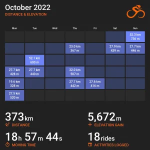 card_2022_10.jpg