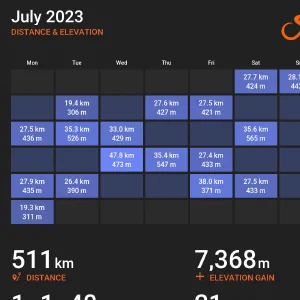 card_2023_07.jpg