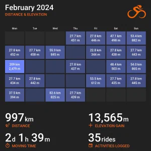 card_2024_02.jpg