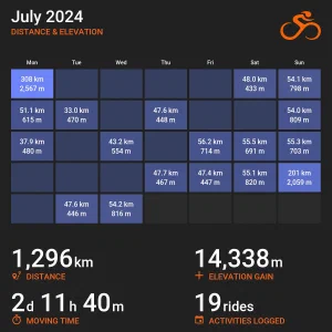 card_2024_07.jpg