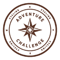Cycling Adventure 3